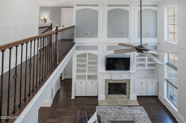 41 Belfield Drive, Ridgeland, SC 29936