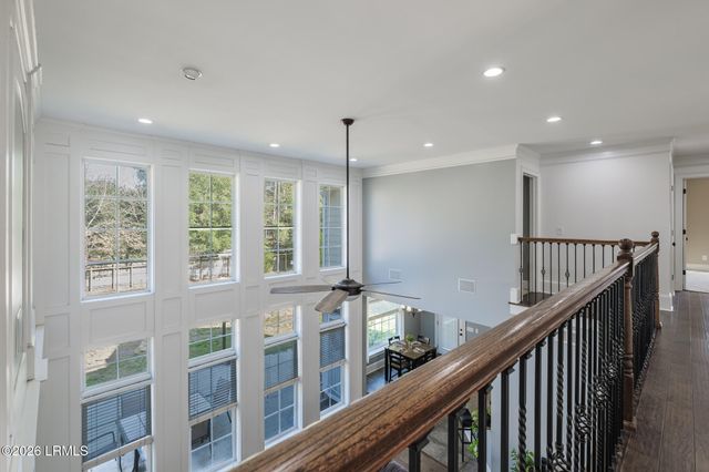 41 Belfield Drive, Ridgeland, SC 29936