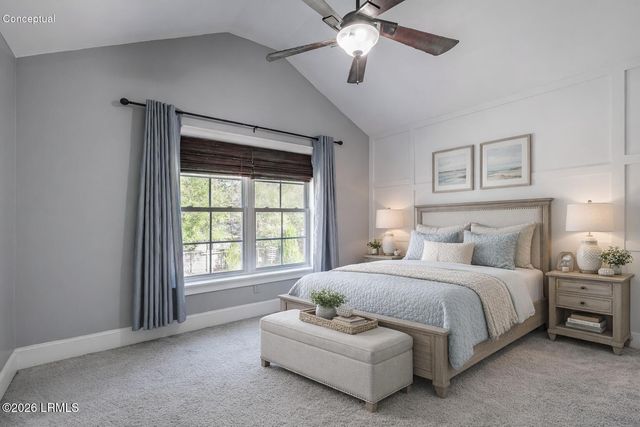 41 Belfield Drive, Ridgeland, SC 29936