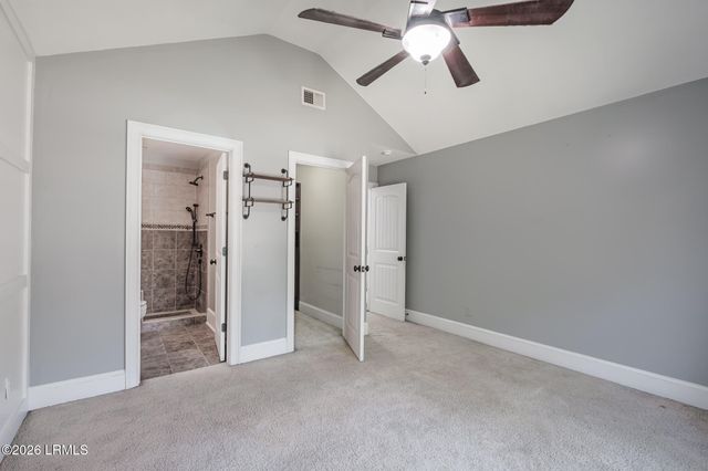 41 Belfield Drive, Ridgeland, SC 29936