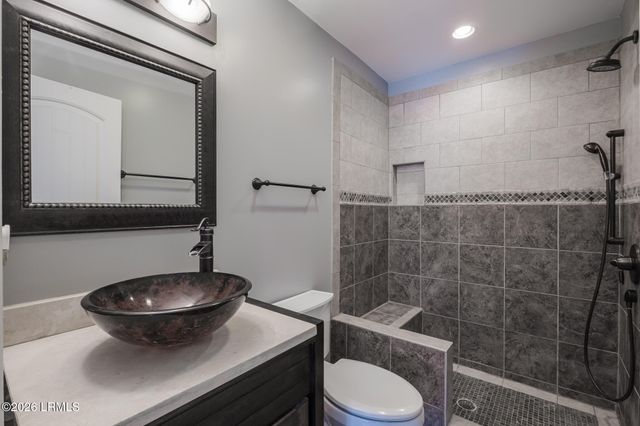 41 Belfield Drive, Ridgeland, SC 29936