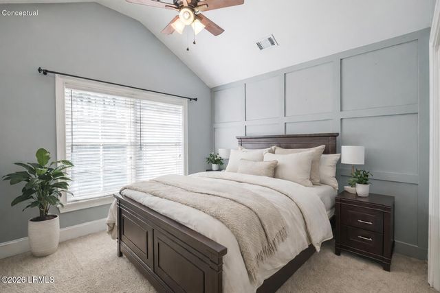 41 Belfield Drive, Ridgeland, SC 29936