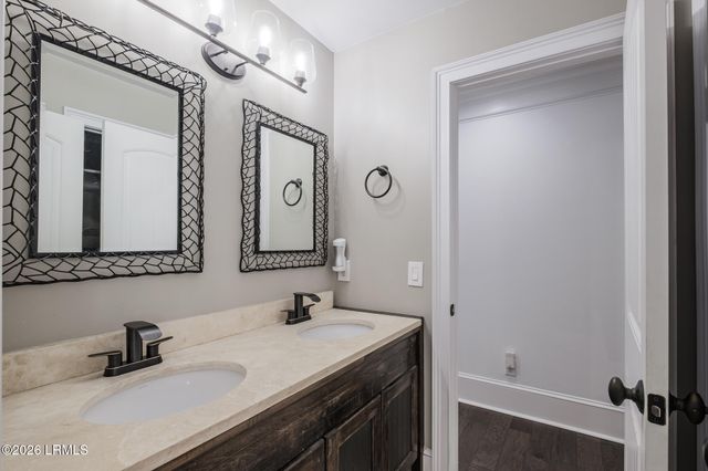 41 Belfield Drive, Ridgeland, SC 29936