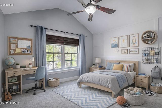 41 Belfield Drive, Ridgeland, SC 29936