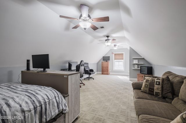 41 Belfield Drive, Ridgeland, SC 29936