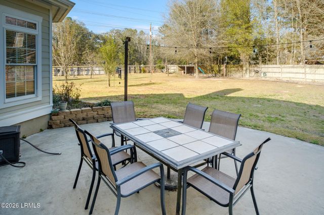 41 Belfield Drive, Ridgeland, SC 29936