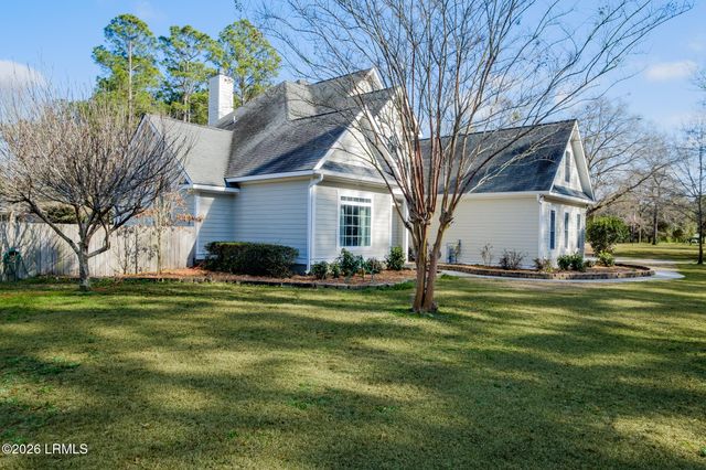 41 Belfield Drive, Ridgeland, SC 29936