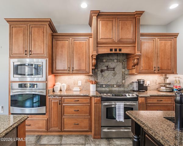 41 Belfield Drive, Ridgeland, SC 29936