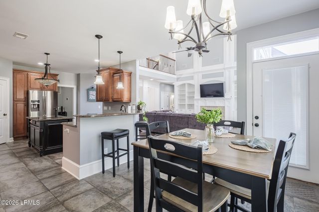 41 Belfield Drive, Ridgeland, SC 29936