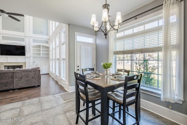 41 Belfield Drive, Ridgeland, SC 29936