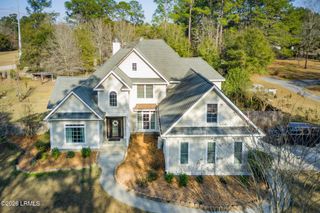 41 Belfield Drive, Ridgeland, SC 29936