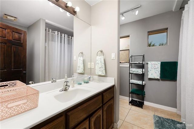 3608 San Daniel, Mission, TX 78572
