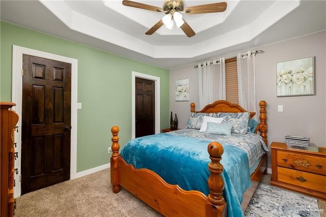 3608 San Daniel, Mission, TX 78572