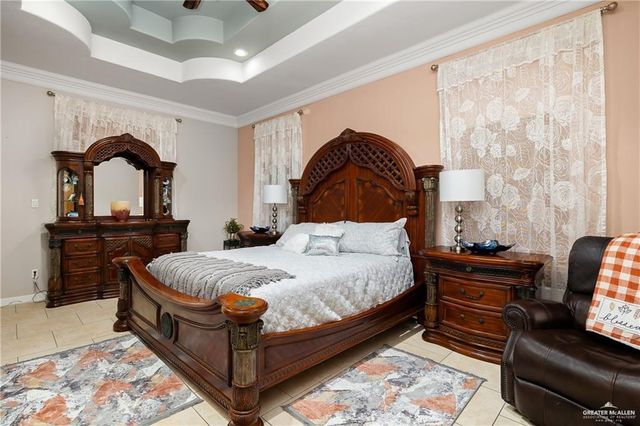 3608 San Daniel, Mission, TX 78572
