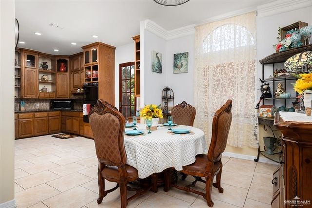 3608 San Daniel, Mission, TX 78572