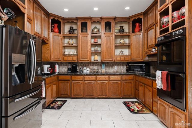 3608 San Daniel, Mission, TX 78572
