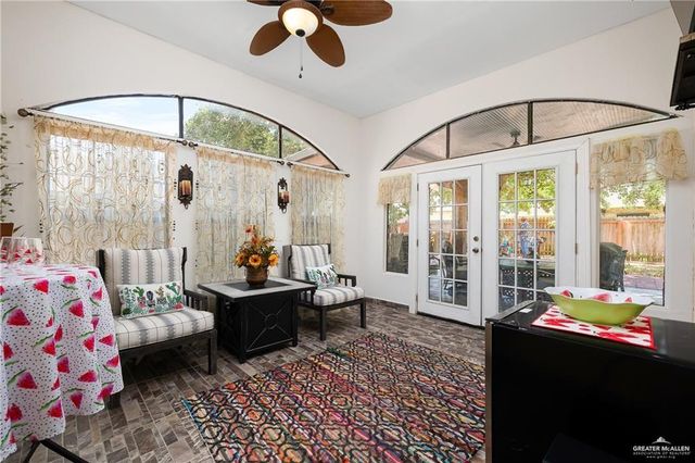 3608 San Daniel, Mission, TX 78572