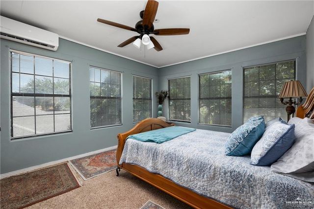 3608 San Daniel, Mission, TX 78572