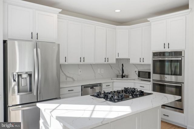 1320 LESSARD LN, Mclean, VA 22101