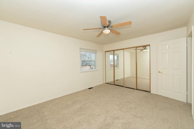 608 KATHERINE RD, Browns Mills, NJ 08015