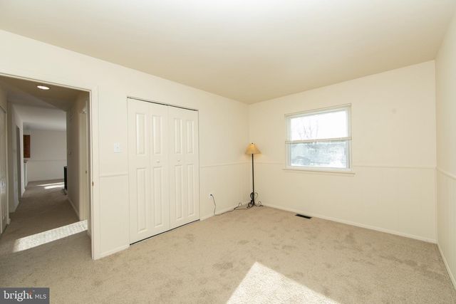 608 KATHERINE RD, Browns Mills, NJ 08015