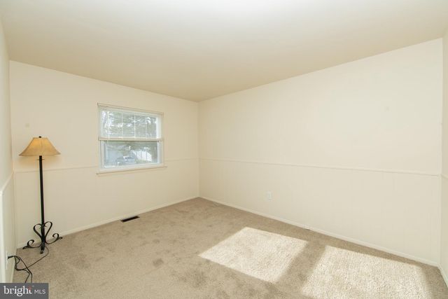 608 KATHERINE RD, Browns Mills, NJ 08015