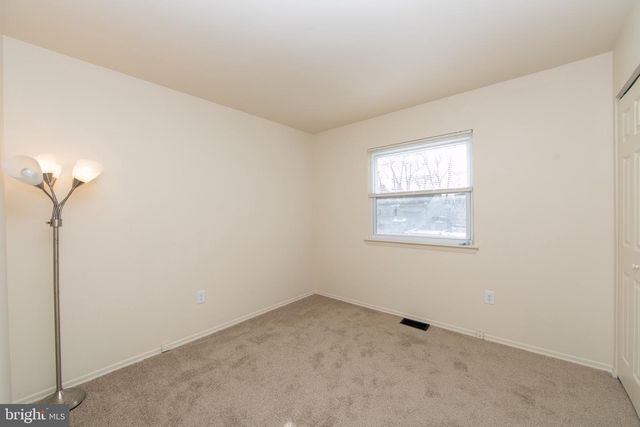 608 KATHERINE RD, Browns Mills, NJ 08015