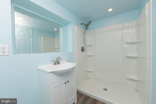 608 KATHERINE RD, Browns Mills, NJ 08015