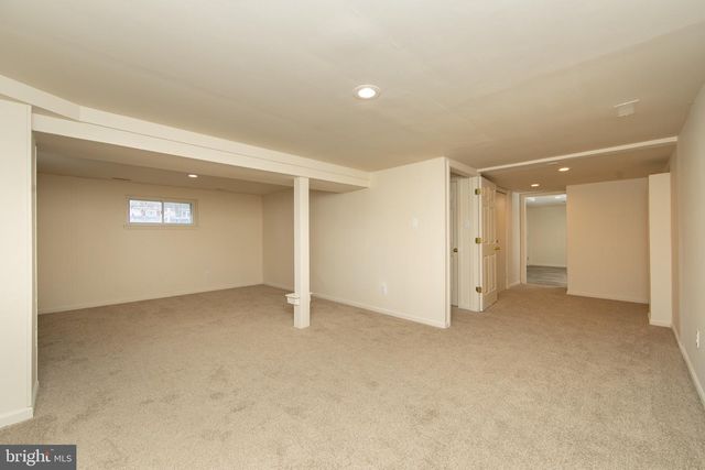 608 KATHERINE RD, Browns Mills, NJ 08015