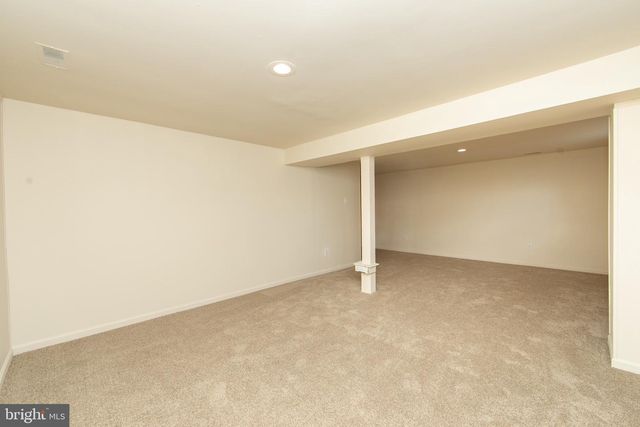 608 KATHERINE RD, Browns Mills, NJ 08015