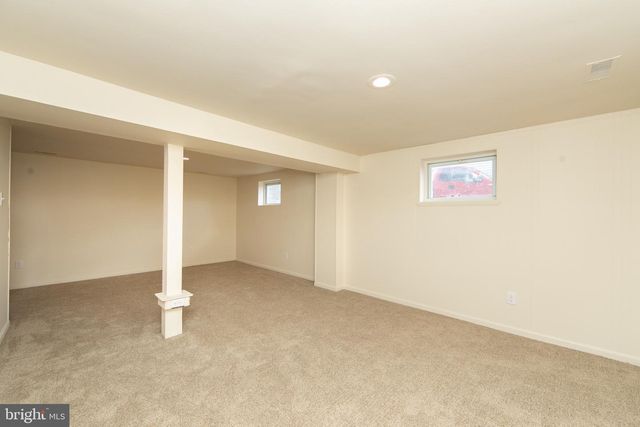 608 KATHERINE RD, Browns Mills, NJ 08015