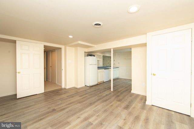 608 KATHERINE RD, Browns Mills, NJ 08015