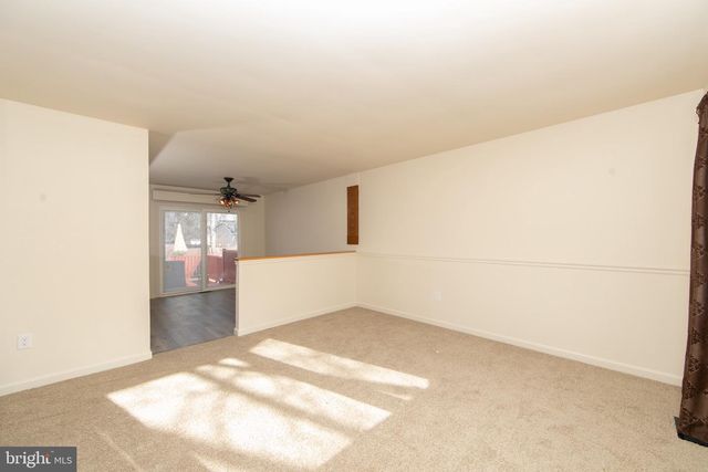 608 KATHERINE RD, Browns Mills, NJ 08015