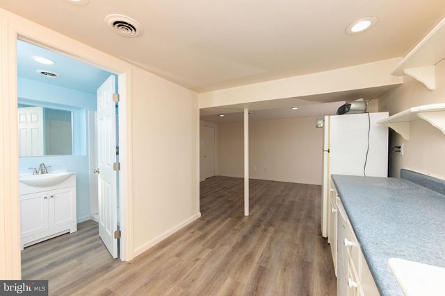 608 KATHERINE RD, Browns Mills, NJ 08015