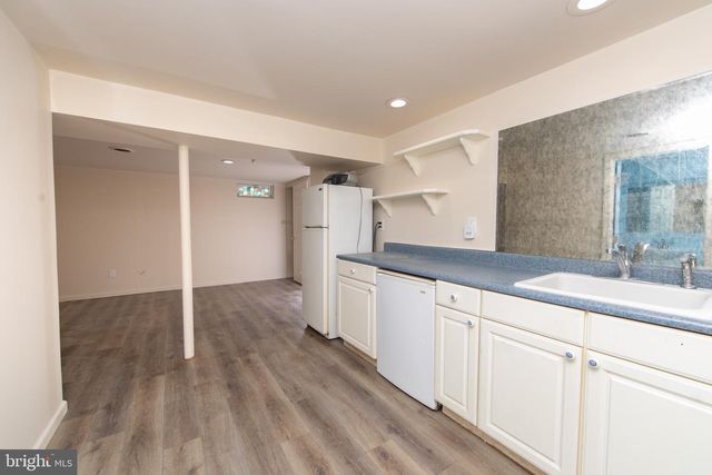 608 KATHERINE RD, Browns Mills, NJ 08015