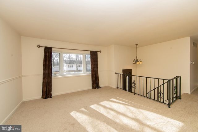 608 KATHERINE RD, Browns Mills, NJ 08015