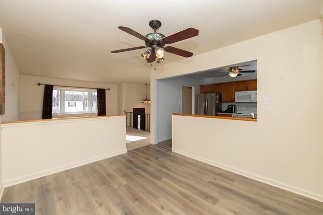 608 KATHERINE RD, Browns Mills, NJ 08015