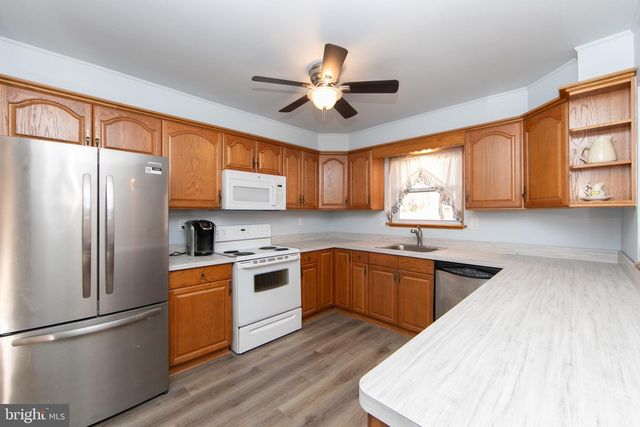 608 KATHERINE RD, Browns Mills, NJ 08015