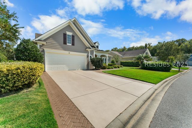 58 Shearwater Point Dr, Okatie, SC 29909