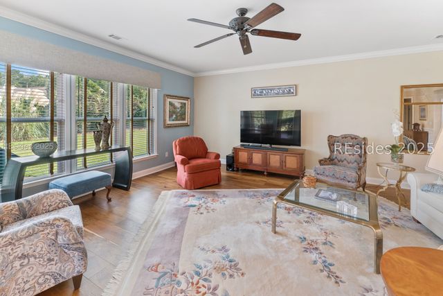 58 Shearwater Point Dr, Okatie, SC 29909