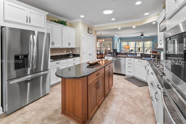 58 Shearwater Point Dr, Okatie, SC 29909