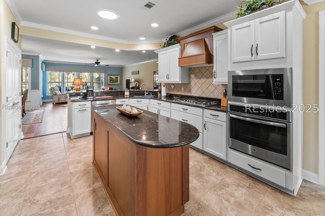 58 Shearwater Point Dr, Okatie, SC 29909