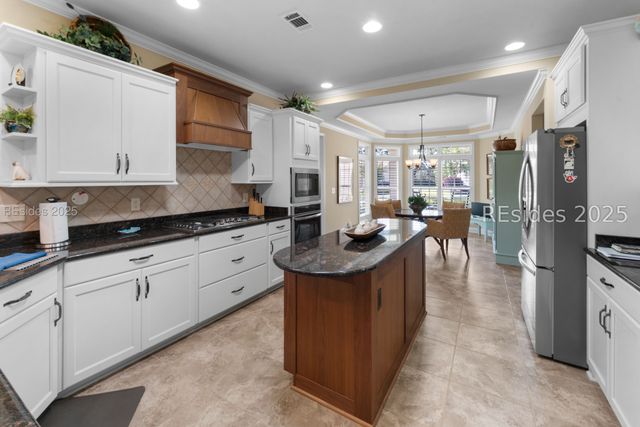 58 Shearwater Point Dr, Okatie, SC 29909