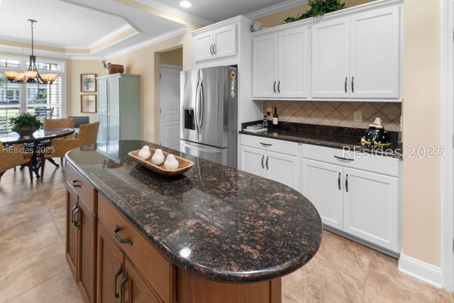 58 Shearwater Point Dr, Okatie, SC 29909