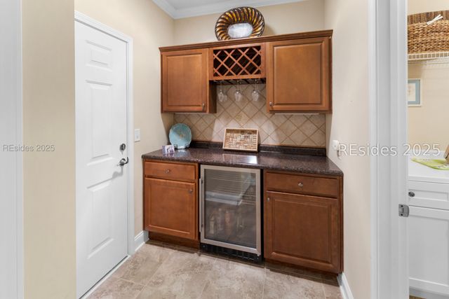 58 Shearwater Point Dr, Okatie, SC 29909