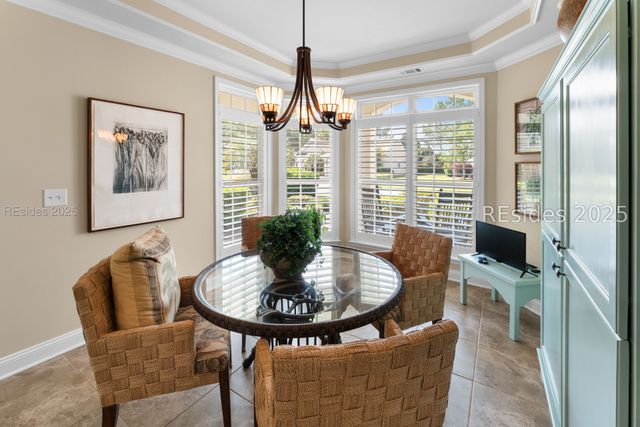 58 Shearwater Point Dr, Okatie, SC 29909