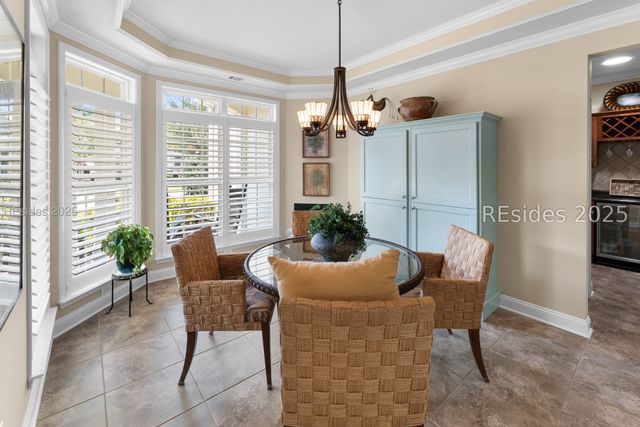 58 Shearwater Point Dr, Okatie, SC 29909