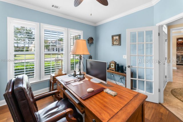 58 Shearwater Point Dr, Okatie, SC 29909