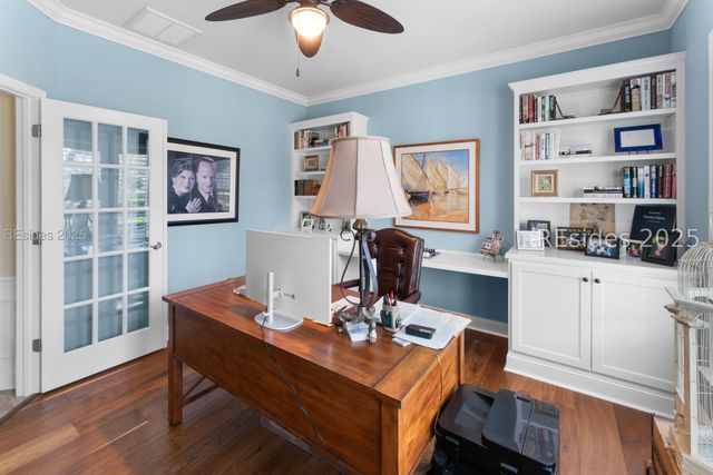 58 Shearwater Point Dr, Okatie, SC 29909