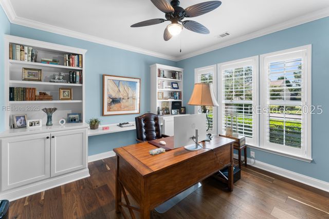 58 Shearwater Point Dr, Okatie, SC 29909